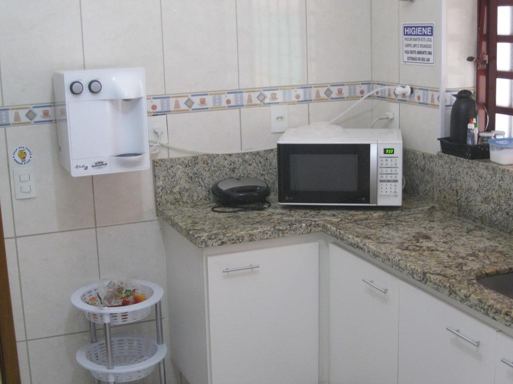 Hospedagem domiciliar Morada Do Conde *